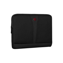 Wenger Bc Fix Notebook Case 318 Cm